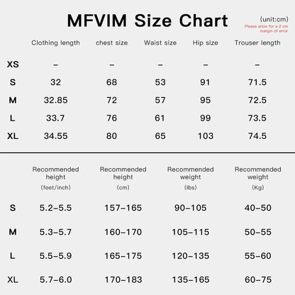 MFVIM Women'S 2-Piece Athleisure Workout Set - Slimming Camisole Yoga Tank Top, High-Waisted Quick-Dry Slim-Fit Mid-Length Shorts for Outdoor Running, Gym Sets